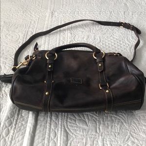 Dooney Burke Handbag